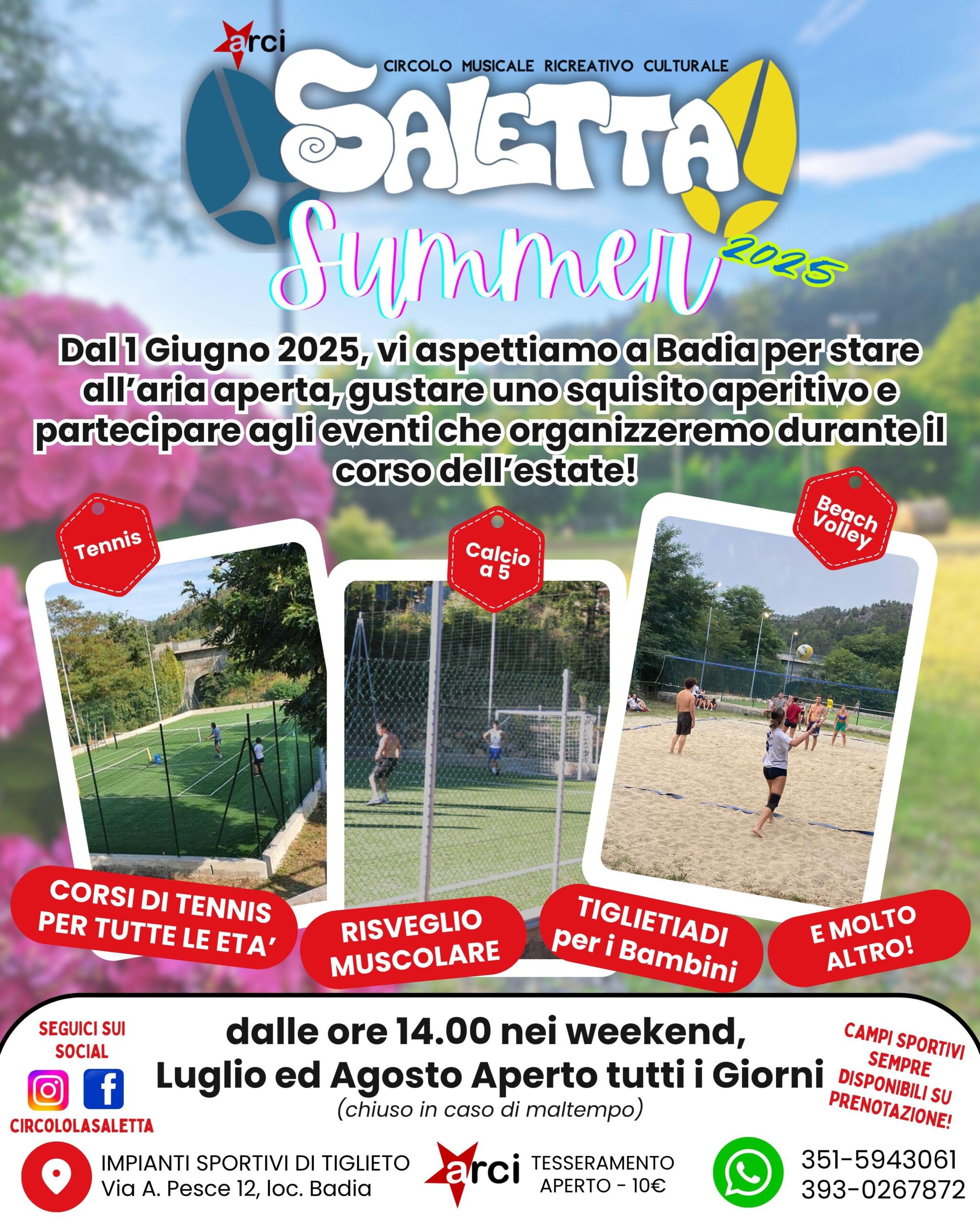 la_saletta_2025